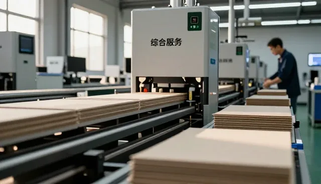 合肥智科数资科技有限公司