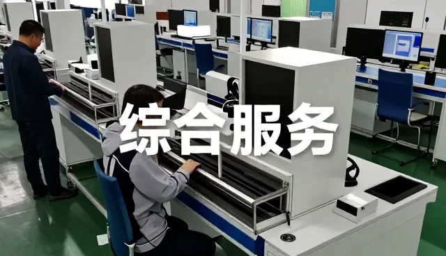 合肥智科数资科技有限公司