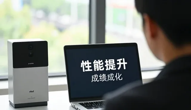 云平台搭建中应用开发性能与适用条件的实践分析