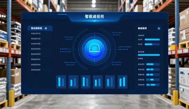 智能运维技术服务选型关注点及适用情况分析