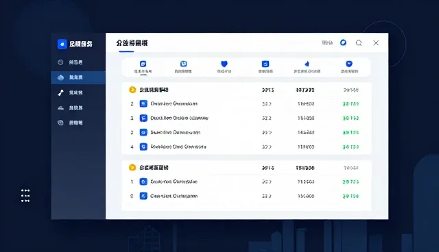 如何选择适合业务需求的自动化管理工具？