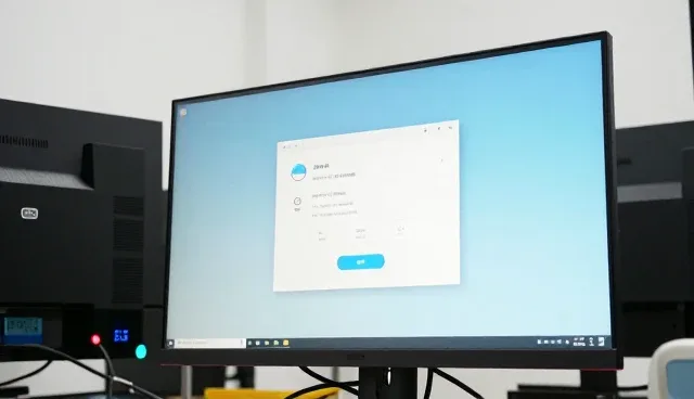 智能运维平台在业务流程优化中的应用实践
