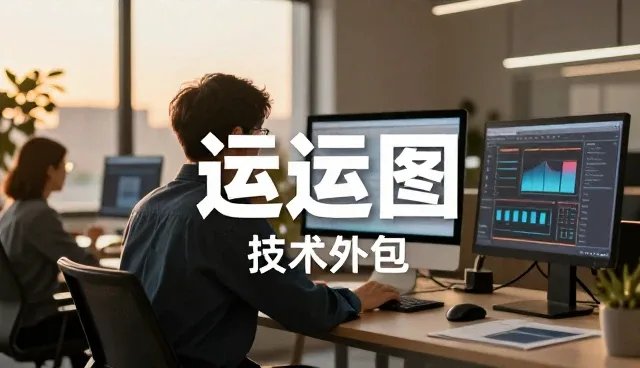 技术外包在系统集成中的常见问题及应对策略