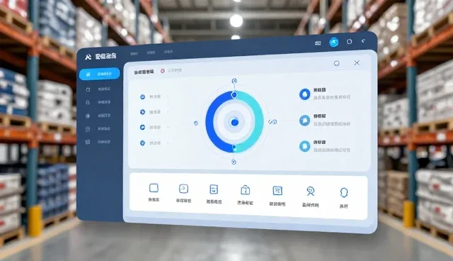 系统运维常见问题及处理方向，优化运行效率