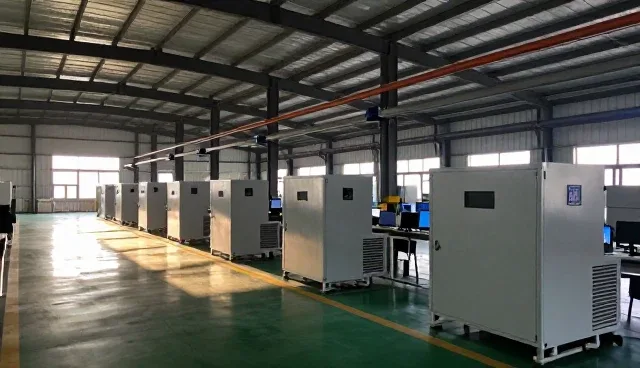 技术服务如何提升企业数字化转型的实施效果
