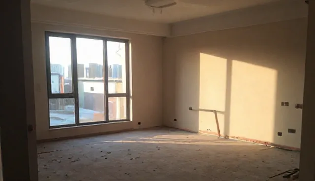 技术服务中成果转化的常见误区与正确理解