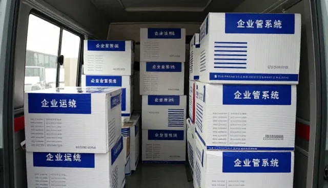 技术服务在成果转化中的关键选型考量