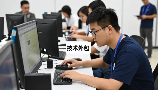 合肥智科数资科技有限公司提供高品质运维服务满足家庭日常使用需求